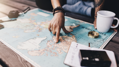 Photo of 7 Do’s And 3 Don’ts You Need To Know Before Checking Into A Detox Facility