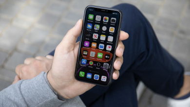 Photo of Addiction To Your Smartphone: Here Are 10 Ways To Curb It