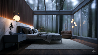 Photo of Anti-aging Silk Pillowcase: the Key to Unlocking Youthful Skin