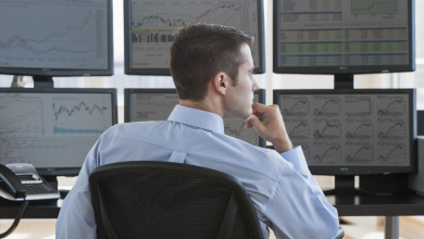 Photo of Best Day trading practices in Forex