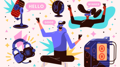 Photo of Best Play-To-Earn (P2E) Games