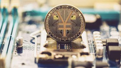 Photo of Comparable to other Cryptocurrencies is the Digital Yuan