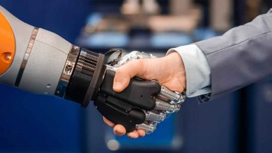 Photo of How AI Online Programs are Revolutionizing Professional Training