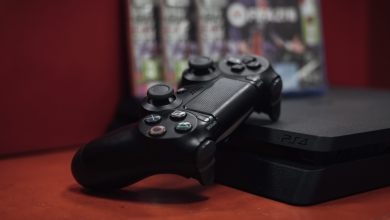 Photo of How Raid Buying Works in WoW?