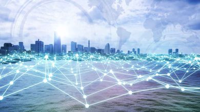 Photo of How is Blockchain Technology used in Crypto Tourism?