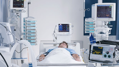 Photo of Product lifecycle management in medical devices