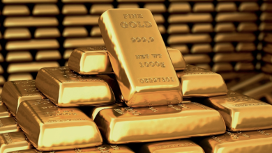 Photo of Gold Retirement Financial – What Are Your Options When It Comes To Investing In Gold
