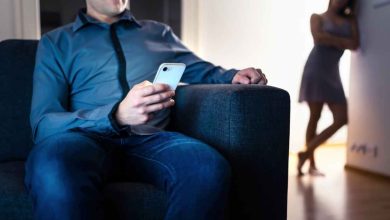 Photo of The Dark Side of WhatsApp: How it Can be Used for Cheating in Relationships