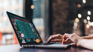 Photo of Tips on Managing Your Bankroll When Playing Online Games