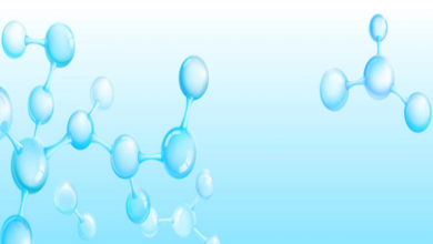 Photo of Top 5 Benefits of Applying Alpha Terpinene in Medical