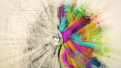 Photo of Unlock Your Creativity – Tips for Unleashing Your Creative Side