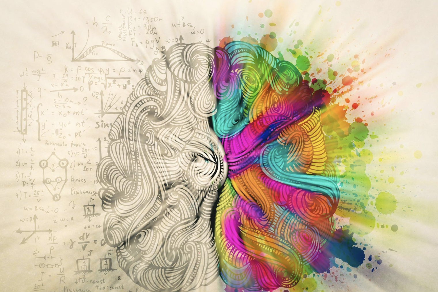 Unlock Your Creativity - Tips for Unleashing Your Creative Side