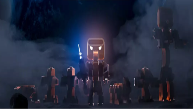 Photo of What Does a Reliable Screwdriver Manufacturer Stand For?