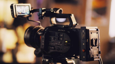 Photo of What Makes a Good Pop Culture Interview?