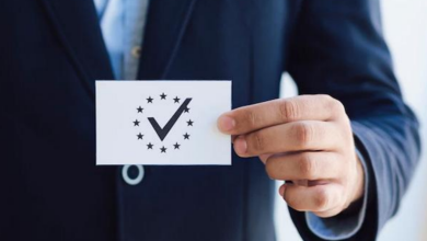 Photo of Who Needs to be ISO Compliant?