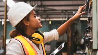 Photo of Why Field Service Management is Essential for Service Businesses: Improving Efficiency and Customer Satisfaction