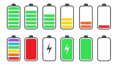 Photo of Will Using USB Fast Charger Affect Your Battery Life?