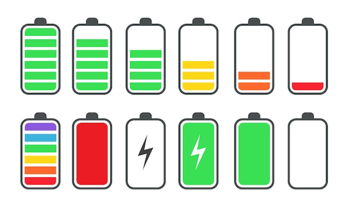Will-Using-USB-Fast-Charger-Affect-Your-Battery-Life-01