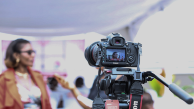 Photo of With These Three Video Production Tips, You Can Outsmart Social Media Algorithms