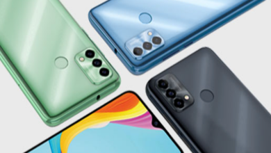 Photo of benco Mobile V90:the best budget smartphone in India