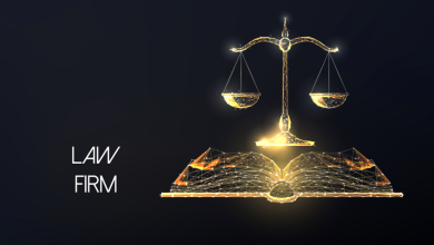 Photo of 5 Best Technology Practices Every Law Firm Should Practice