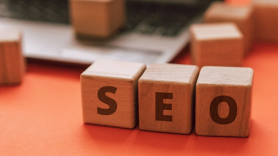 Photo of 5 Reasons to Do An SEO Audit for Your Website