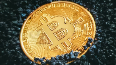 Photo of A Comprehensive Guide to Crypto Airdrops