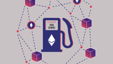 Photo of A detailed guide to the gas fees on Ethereum