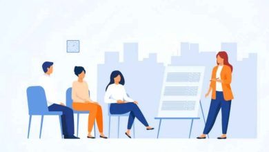 Photo of Addressing Workplace Misconduct: Best Practices for Maintaining a Safe and Respectful Work Environment