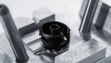 Photo of An Ultimate Guide to Custom Plastic Injection Molding