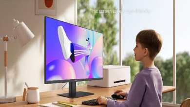 Photo of Best LCD Monitor Buying Guide: Detailed Facts You Should Know