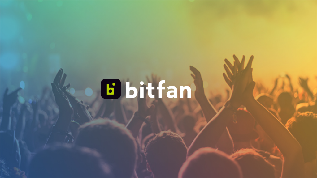 Bitfan The Quickest Way To Launch Your Own Subscription-Based Creator Network