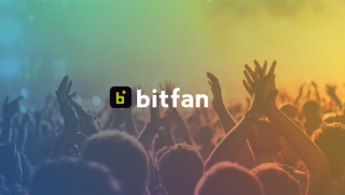 Photo of Bitfan: The Quickest Way To Launch Your Own Subscription-Based Creator Network