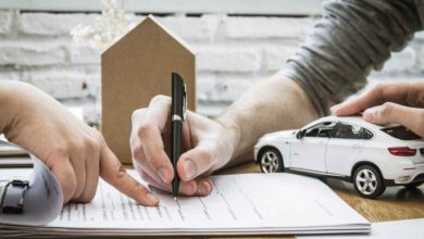 Photo of Car Title Loans: The Benefits, Drawbacks, And Everything In Between