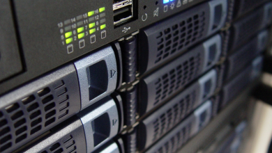 Photo of How Do Servers Work? | Client-Server Relationships