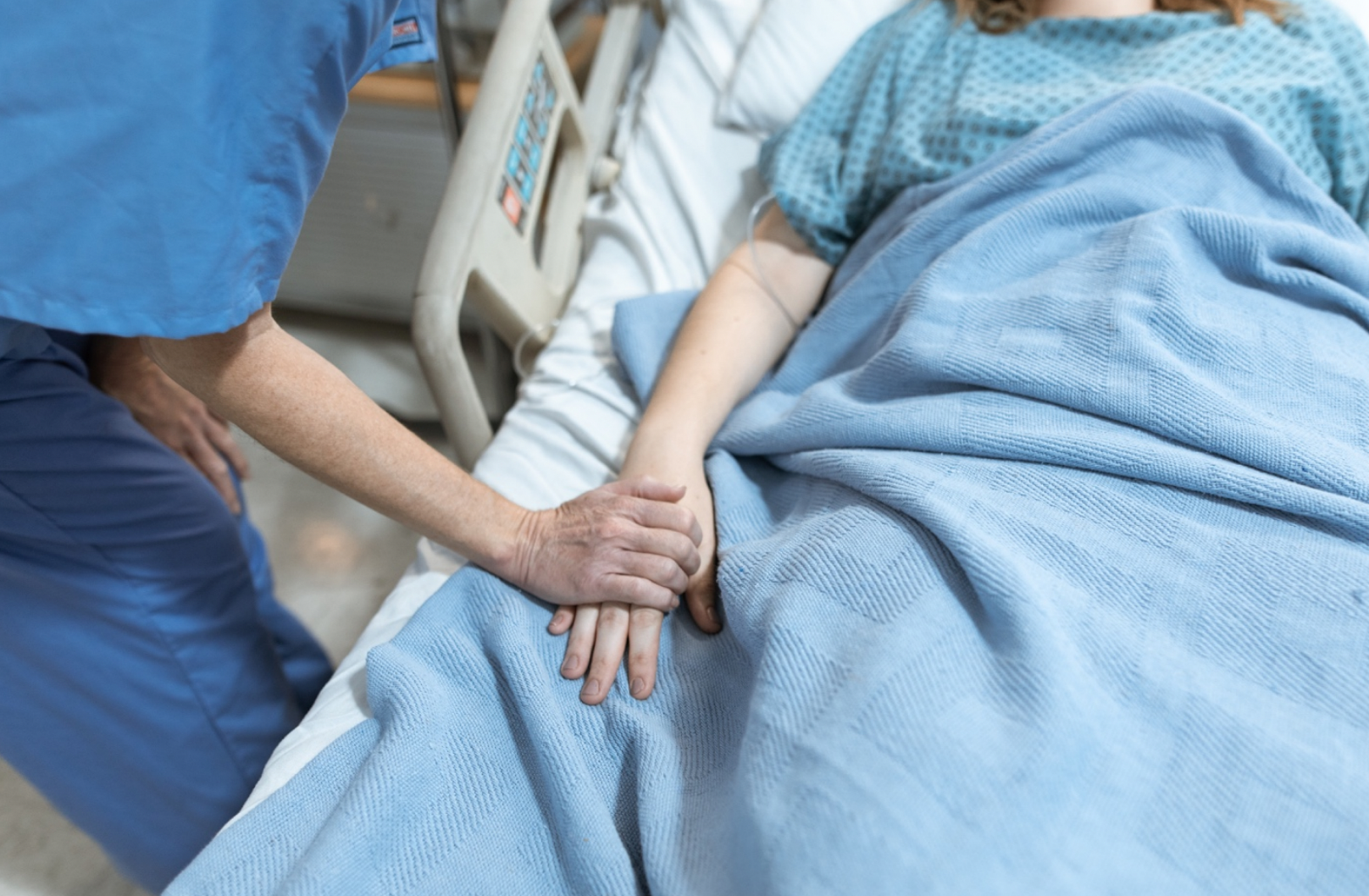 How Nurses Can Advance Their Careers