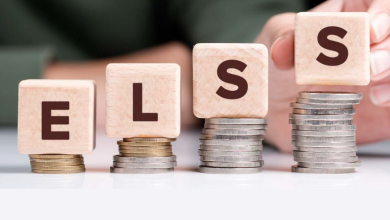 Photo of How to Calculate ELSS Investment Returns with Mutual Fund SIP Calculator