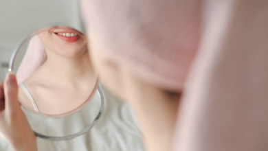 Photo of How to Remove Dental Plaque With the Water Flosser?