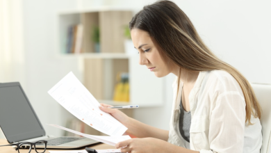 Photo of How to Write a Personal Statement Perfectly