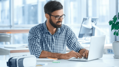 Photo of Know All Ways To Renew ULIPS