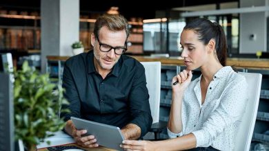 Photo of Marketing Techniques And Tactics For Your Insurance Business