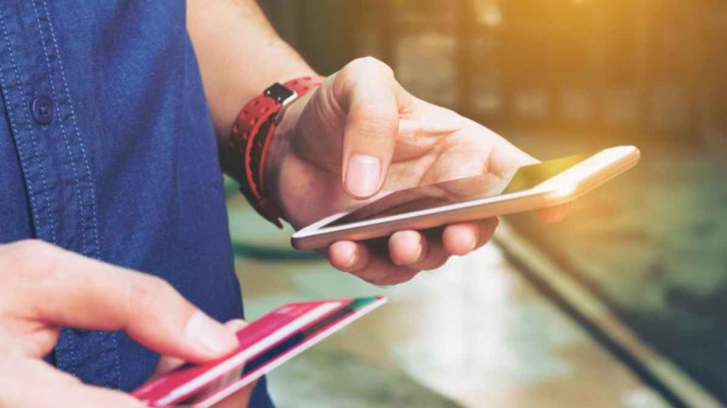 Maximizing Your Savings with Digital Banking