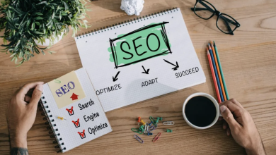 Photo of Reasons Why Search Engine Rankings Are Important for Law Firms