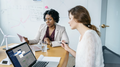 Photo of Route Planning and Scheduling Software:Get the Most Out of Your Fleet