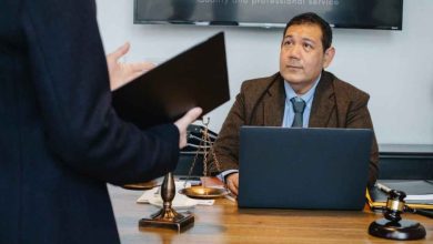 Photo of Solving Tax Problems: How a Tax Relief Attorney Can Help You?