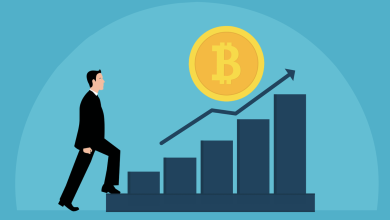 Photo of Suitability of cryptocurrency for the oil market!