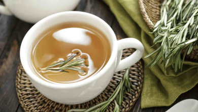 Photo of The Beneficial Value of Apple Cider Vinegar With Green Tea Supplements