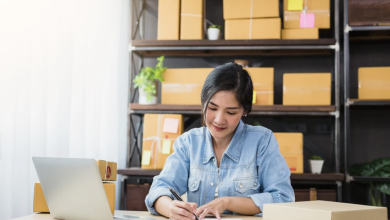 Photo of The Ultimate Guide to Buying THCP Cartridges