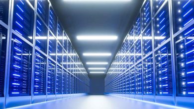 Photo of Things About IT Infrastructure Management You Should Know