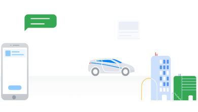 Photo of Top 4 Benefits of Customer Engagement Platform for Your Business
